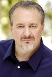 MV5BMzAyMzA3NDM1M15BMl5BanBnXkFtZTgwNzQ4NDA1MjE@._V1_SY317_CR20,0,214,317_AL_